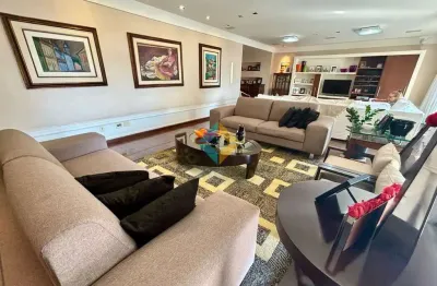Apartamento com 4 dorms, icaraí, niterói - r$ 2.3 mi, cod: 720