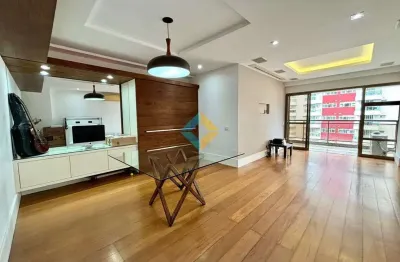 Apartamento com 4 dorms, icaraí, niterói - r$ 1.35 mi, cod: 739