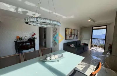 Apartamento com 3 dorms, boa viagem, niterói - r$ 1.2 mi, cod: 742