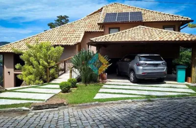 Casa com 3 dorms, itaipu, niterói - r$ 2.5 mi, cod: 776