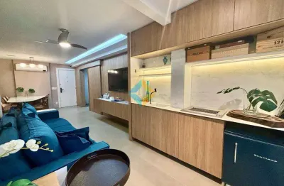 Apartamento com 3 dorms, icaraí, niterói - r$ 1.19 mi, cod: 794