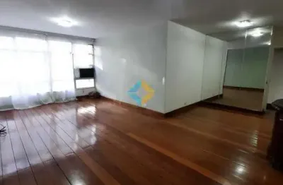 Apartamento com 3 dorms, icaraí, niterói - r$ 950 mil, cod: 800