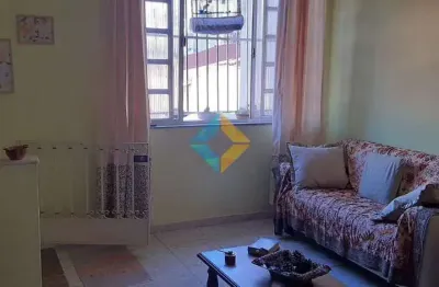 Casa com 2 dorms, santa rosa, niterói - r$ 630 mil, cod: 824