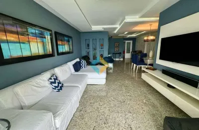 Apartamento com 4 dorms, boa viagem, niterói - r$ 1.96 mi, cod: 907