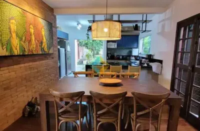 Casa com 5 dorms, badu, niterói - r$ 1.28 mi, cod: 911
