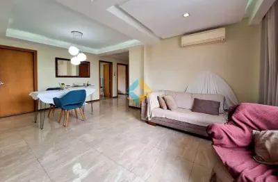 Casa com 4 dorms, ponta d&#039;areia, niterói - r$ 990 mil, cod: 914