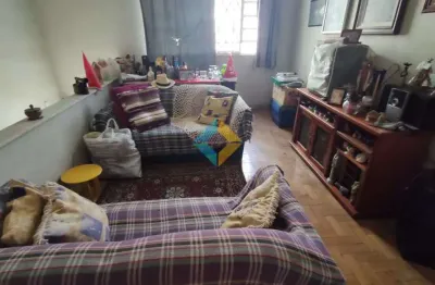 Casa com 3 dorms, ponta d&#039;areia, niterói - r$ 580 mil, cod: 915