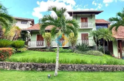 Casa com 5 quartos, badu, niterói - r$ 1.2 mi, cod: 918