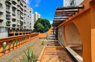 Casa com 4 dorms, ingá, niterói - r$ 790 mil, cod: 975