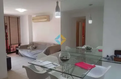 Apartamento com 3 dorms, vital brazil, niterói - r$ 715 mil, cod: 981