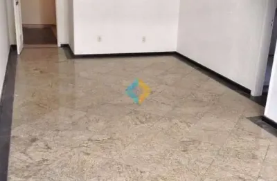 Apartamento com 3 quartos à venda na Rua Coronel Moreira Cesar, 293, Icaraí, Niterói