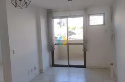Apartamento com 2 dorms, centro, niterói - r$ 452 mil, cod: 988