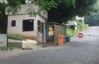 Apartamento com 2 dorms, santa rosa, niterói - r$ 350 mil, cod: 995