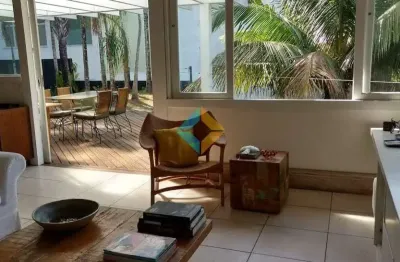 Casa de condomínio com 5 dorms, badu, niterói - r$ 2.2 mi, cod: 996
