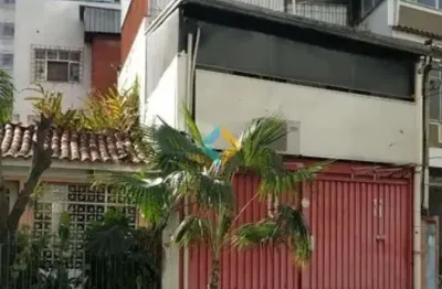 Ponto comercial para alugar na Rua Doutor Paulo César 160, 160, Icaraí, Niterói