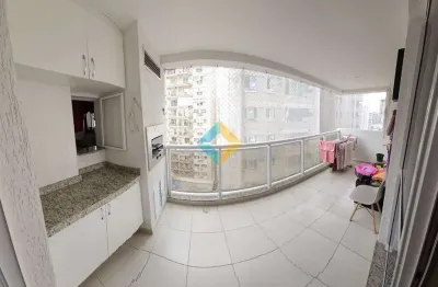 Apartamento com 3 dorms, santa rosa, niterói - r$ 861 mil, cod: 1018