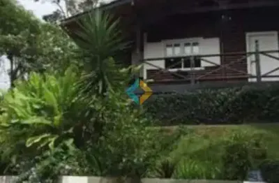 Casa com 2 dorms, itaipu, niterói - r$ 470 mil, cod: 1023