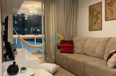 Apartamento com 2 dorms, charitas, niterói - r$ 900 mil, cod: 1028