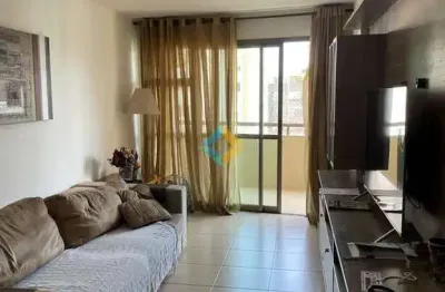 Apartamento com 3 dorms, vital brazil, niterói - r$ 770 mil, cod: 1036