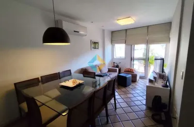 Cobertura com 3 quartos, icaraí, niterói - r$ 1.18 mi, cod: 1039
