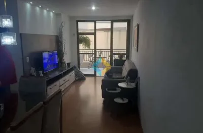 Apartamento com 3 dorms, santa rosa, niterói - r$ 640 mil, cod: 1042