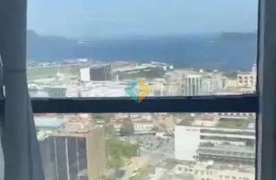 Sala comercial à venda na Rua da Assembléia, 10, Centro, Rio de Janeiro