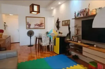 Apartamento com 2 dorms, são domingos, niterói - r$ 515 mil, cod: 1065