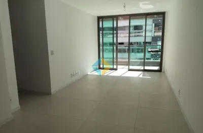 Apartamento com 3 dorms, icaraí, niterói - r$ 998 mil, cod: 1083