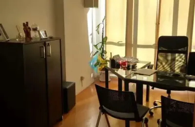 Sala comercial à venda na Rua da Conceição, 188, Centro, Niterói