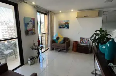 Apartamento com 4 quartos, ingá, niterói - r$ 1.29 mi, cod: 1106
