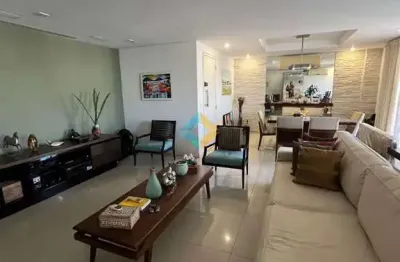 Apartamento com 4 quartos, ingá, niterói - r$ 1.29 mi, cod: 1106