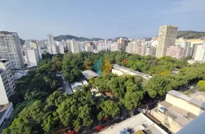 Apartamento com 3 dorm, icaraí, niterói - r$ 1.25 mi, cod: 1114