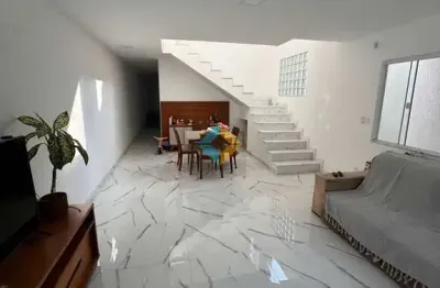 Casa com 4 dorms, piratininga, niterói - r$ 960 mil, cod: 1126