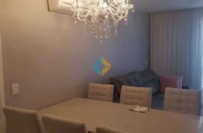 Apartamento com 1 dorm, icaraí, niterói - r$ 720 mil, cod: 1153