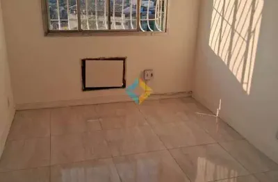 Apartamento com 2 dorms, nova cidade, são gonçalo - r$ 190 mil, cod: 1160