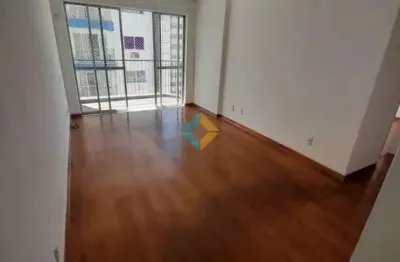 Apartamento com 2 dorms, ingá, niterói - r$ 450 mil, cod: 1165