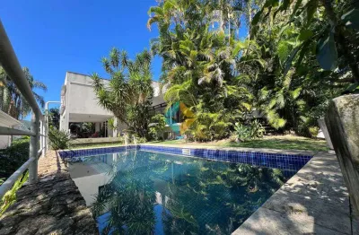 Casa de condomínio com 4 dorms, itaipu, niterói - r$ 1.75 mi, cod: 1174