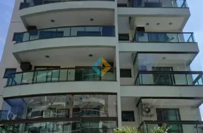 Apartamento com 2 quartos, charitas, niterói - r$ 749 mil, cod: 1184