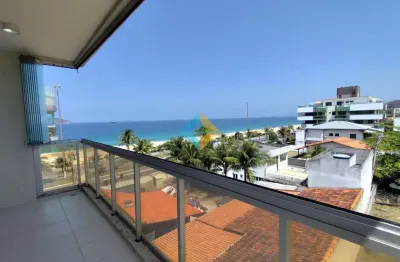 Cobertura com 3 quartos, piratininga, niterói, cod: 1190