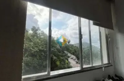 Apartamento com 1 dorm, são francisco, niterói - r$ 340 mil, cod: 1191