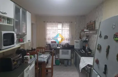Apartamento com 2 dorms, santa rosa, niterói - r$ 400 mil, cod: 1206