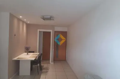 Apartamento com 3 quartos, santa rosa, niterói - r$ 700 mil, cod: 1210