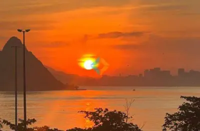 Apartamento com 3 dorms, charitas, niterói - r$ 1.35 mi, cod: 1234