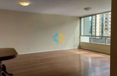 Apartamento com 4 quartos, ingá, niterói - r$ 1.39 mi, cod: 1242