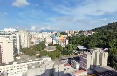 Cobertura com 2 dorms, santa rosa, niterói - r$ 820 mil, cod: 1248