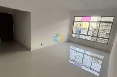 Apartamento com 3 quartos, icaraí, niterói - r$ 1.19 mi, cod: 1266