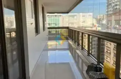 Apartamento com 4 quartos, icaraí, niterói - r$ 1.79 mi, cod: 1268