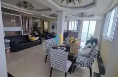 Casa com 6 quartos, piratininga, niterói, cod: 1270