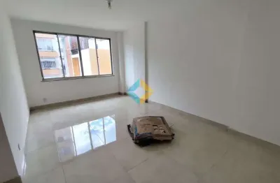 Apartamento com 2 quartos, santa rosa, niterói - r$ 410 mil, cod: 1312