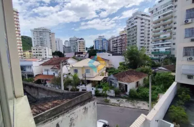 Apartamento com 2 quartos, santa rosa, niterói - r$ 410 mil, cod: 1312